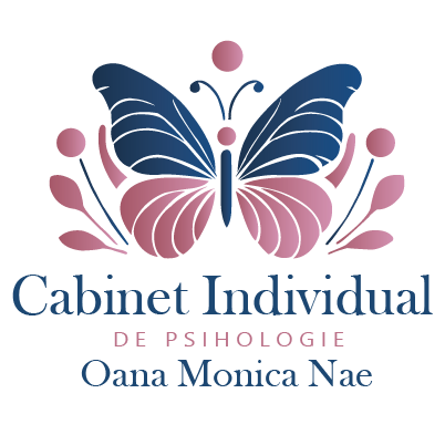 Logo cabinet
